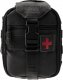 Magnum SASZETKA MAGNUM MED BLACK ONE SIZE 1