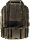 Magnum SASZETKA MAGNUM MED OLIVINE ONE SIZE 3