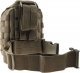Magnum SASZETKA MAGNUM MED OLIVINE ONE SIZE 4