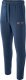 Magnum SPODNIE MAGNUM LIBEN DRESS BLUES L 1