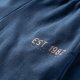 Magnum SPODNIE MAGNUM LIBEN DRESS BLUES L 2