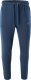 Magnum SPODNIE MAGNUM LIBEN DRESS BLUES L 4
