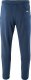 Magnum SPODNIE MAGNUM LIBEN DRESS BLUES L 5