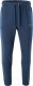 Magnum SPODNIE MAGNUM LIBEN DRESS BLUES XL 1
