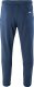 Magnum SPODNIE MAGNUM LIBEN DRESS BLUES XL 2