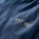 Magnum SPODNIE MAGNUM LIBEN DRESS BLUES XL 3
