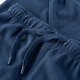 Magnum SPODNIE MAGNUM LIBEN DRESS BLUES XL 4