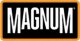 Magnum SPODNIE MAGNUM LIBEN DRESS BLUES XL 5