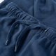 Magnum SPODNIE MAGNUM LIBEN DRESS BLUES XXL 4