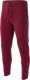 Magnum SPODNIE MAGNUM LIBEN POMEGRANATE/BLACK L 1