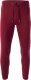 Magnum SPODNIE MAGNUM LIBEN POMEGRANATE/BLACK L 1