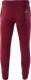 Magnum SPODNIE MAGNUM LIBEN POMEGRANATE/BLACK L 2