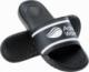 AquaWave KLAPKI ARWEDI BLACK/WHITE 46 1