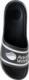 AquaWave KLAPKI ARWEDI BLACK/WHITE 46 2
