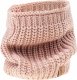 Bejo CHUSTY ROAR JRG SILVER PINK/SILVER ONE SIZE 1