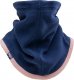 Bejo CHUSTY ROAR JRG SILVER PINK/SILVER ONE SIZE 3