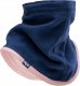 Bejo CHUSTY ROAR JRG SILVER PINK/SILVER ONE SIZE 4