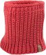 Bejo CHUSTY ROAR KDG PARADISE PINK/BARBERRY ONE SIZE 1