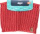 Bejo CHUSTY ROAR KDG PARADISE PINK/BARBERRY ONE SIZE 1