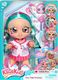 Tm Toys Kindi Kids Lalka Dr Cindy Pops + akcesoria KDK 50036 2