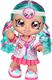 Tm Toys Kindi Kids Lalka Dr Cindy Pops + akcesoria KDK 50036 5