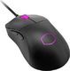 Mysz Cooler Master MM730  (MM-730-KKOL1) 1