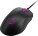Mysz Cooler Master MM730  (MM-730-KKOL1) 3