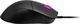 Mysz Cooler Master MM730  (MM-730-KKOL1) 4