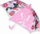 Kids Euroswan Parasolka 40cm Myszka Minnie WD21488 Kids Euroswan 1