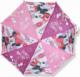Kids Euroswan Parasolka 40cm Myszka Minnie WD21488 Kids Euroswan 2