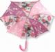 Kids Euroswan Parasolka 40cm Myszka Minnie WD21488 Kids Euroswan 3