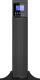 UPS PowerWalker VFI 6000 ICRE IoT (10122202) 1