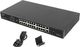 Switch Lanberg RSFE-24P-2C-360 1