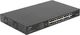 Switch Lanberg RSFE-24P-2C-360 2