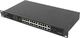 Switch Lanberg RSFE-24P-2C-360 3