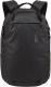 Plecak Thule Tact 14" (3204711) 9