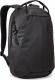 Plecak Thule Tact 14" (3204711) 1