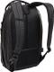 Plecak Thule Tact 14" (3204711) 1