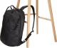 Plecak Thule Tact 14" (3204711) 3