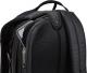 Plecak Thule Tact 14" (3204711) 4