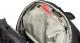 Plecak Thule Tact 14" (3204711) 5
