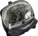 Plecak Thule Tact 14" (3204711) 6