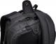 Plecak Thule Tact 14" (3204711) 7