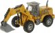 Adar Pojazd budowlany 550285 Adar 1