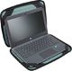 Etui Case Logic Vigil 11" Czarny 5
