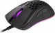 Mysz Genesis Krypton 555  (NMG-1839) 2