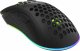 Mysz Genesis Krypton 555  (NMG-1839) 3