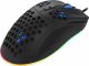 Mysz Genesis Krypton 555  (NMG-1839) 4