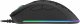 Mysz Genesis Krypton 555  (NMG-1839) 5