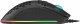 Mysz Genesis Krypton 555  (NMG-1839) 6